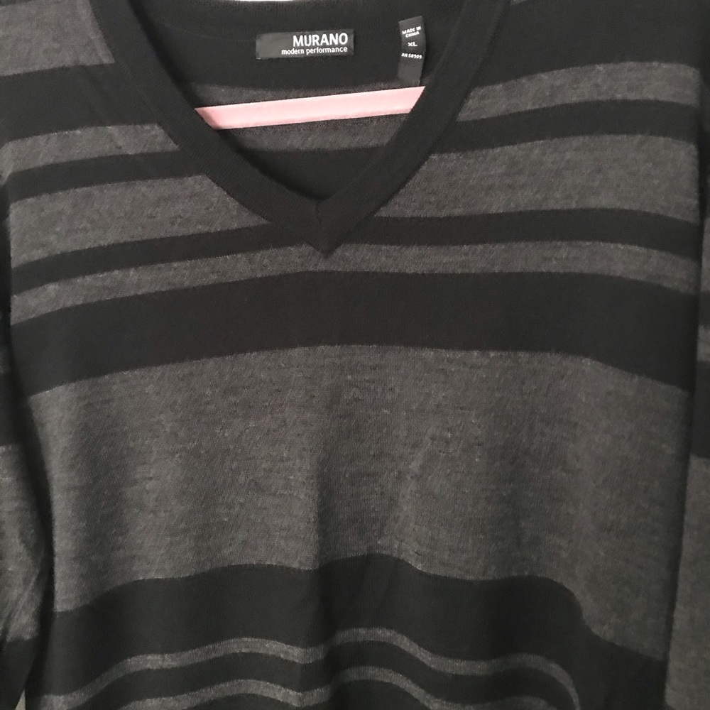 Men’s shirt